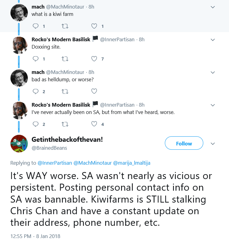 upload_2018-1-8_19-13-26.png