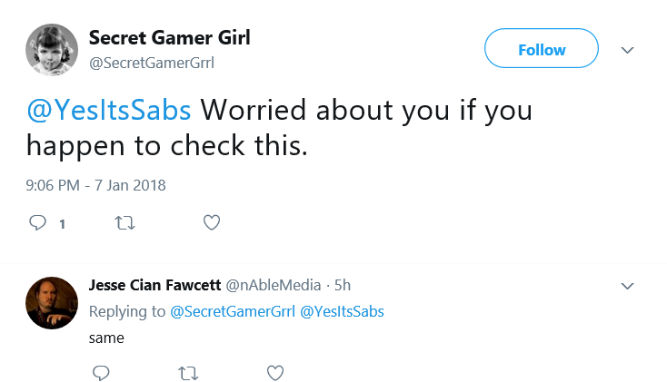 upload_2018-1-8_5-34-18.png
