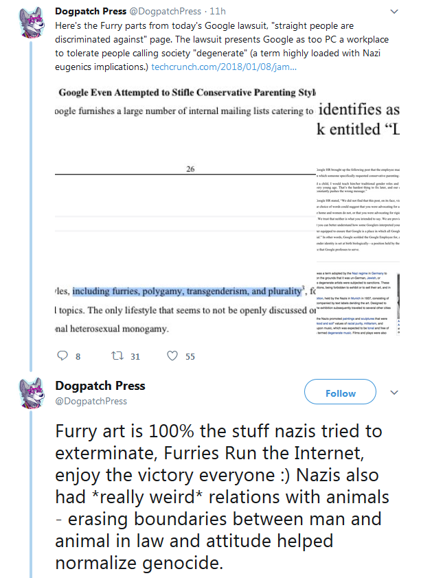 upload_2018-1-9_12-46-16.png