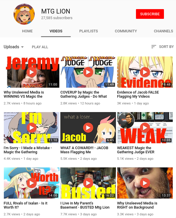 upload_2018-1-9_21-10-33.png
