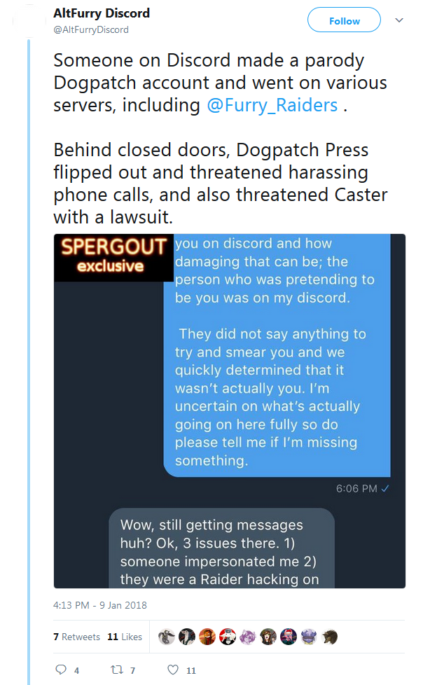 upload_2018-1-9_22-22-58.png
