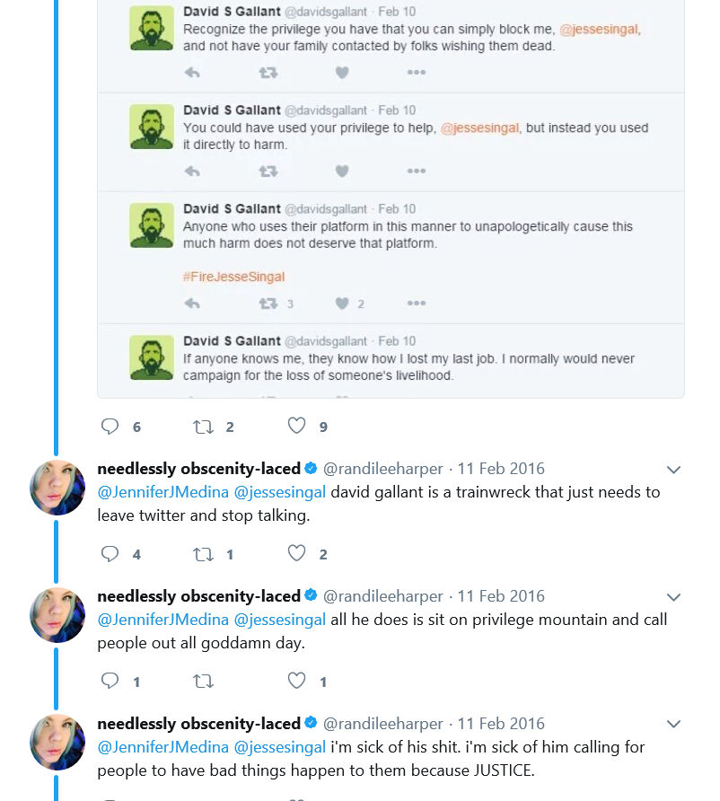 upload_2018-1-9_4-5-28.png