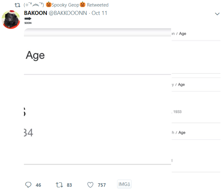 upload_2018-10-13_8-48-11.png