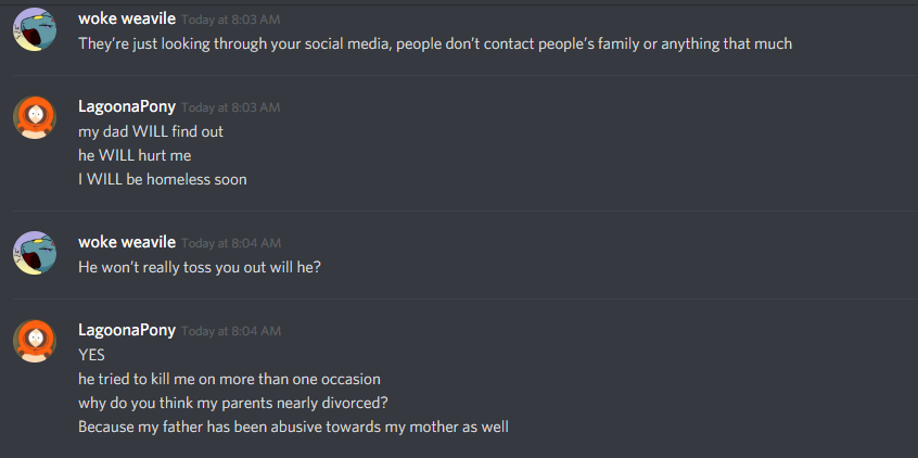upload_2018-10-14_19-1-25.png