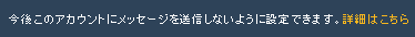 upload_2018-10-16_21-37-43.png