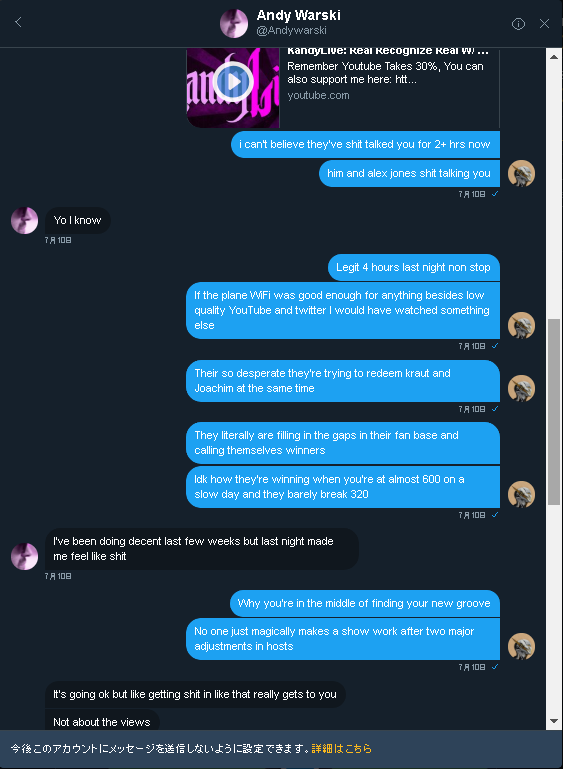 upload_2018-10-16_22-24-43.png