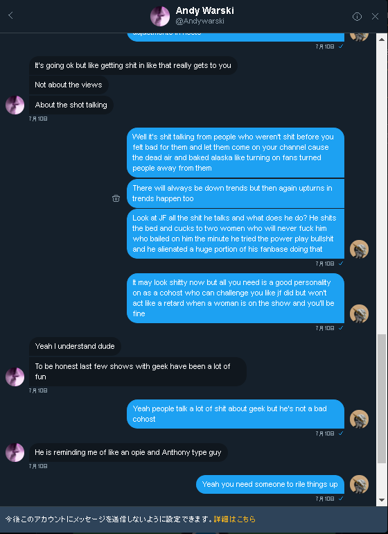 upload_2018-10-16_22-25-14.png