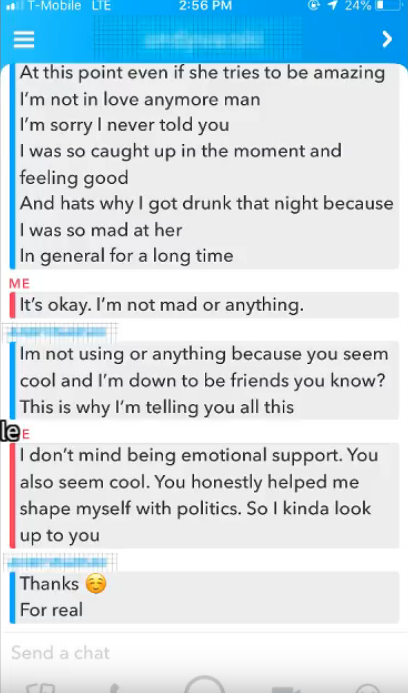 upload_2018-10-16_9-17-56.png