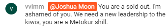 upload_2018-10-21_8-20-5.png