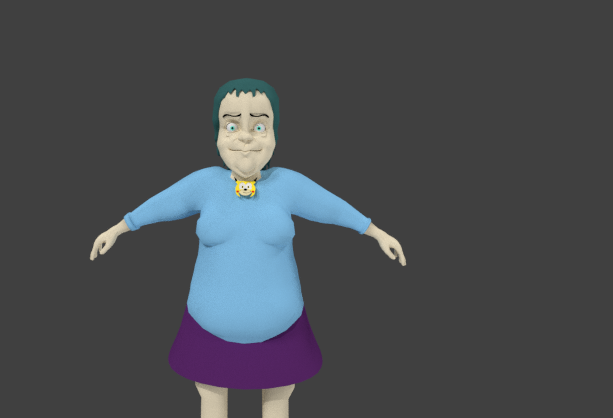upload_2018-10-24_8-30-51.png