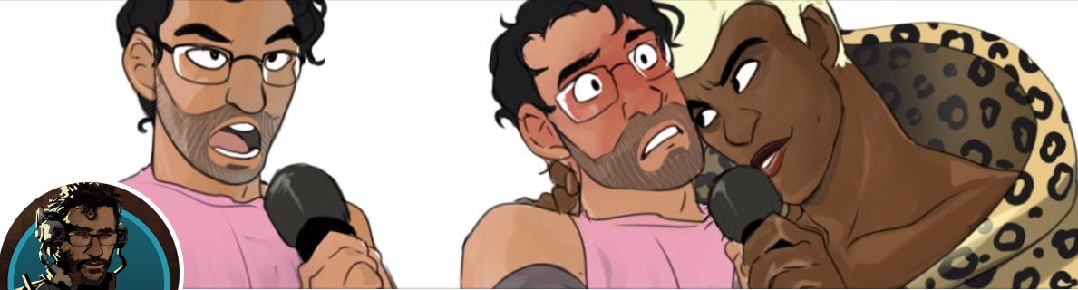 upload_2018-10-3_15-48-22.png