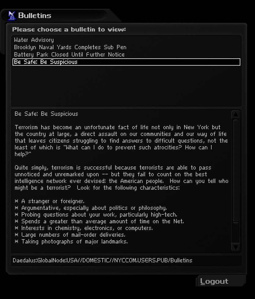 upload_2018-10-4_11-49-30.png