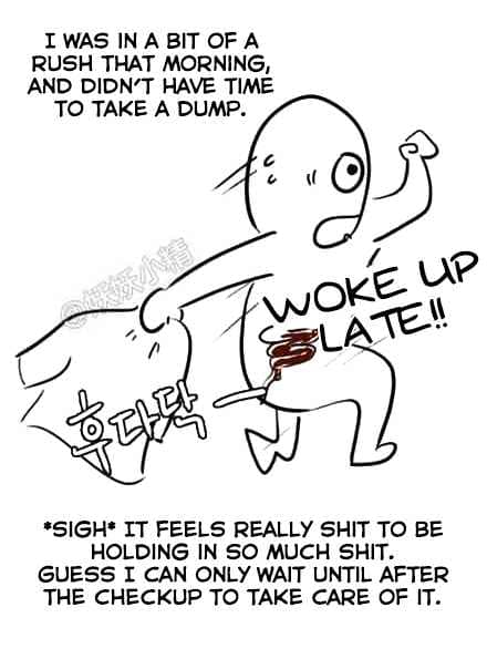 upload_2018-10-4_14-14-9.png