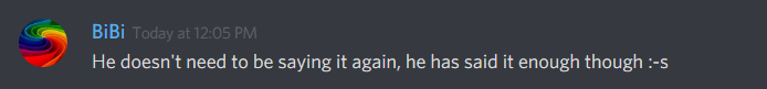 upload_2018-11-12_12-6-3.png