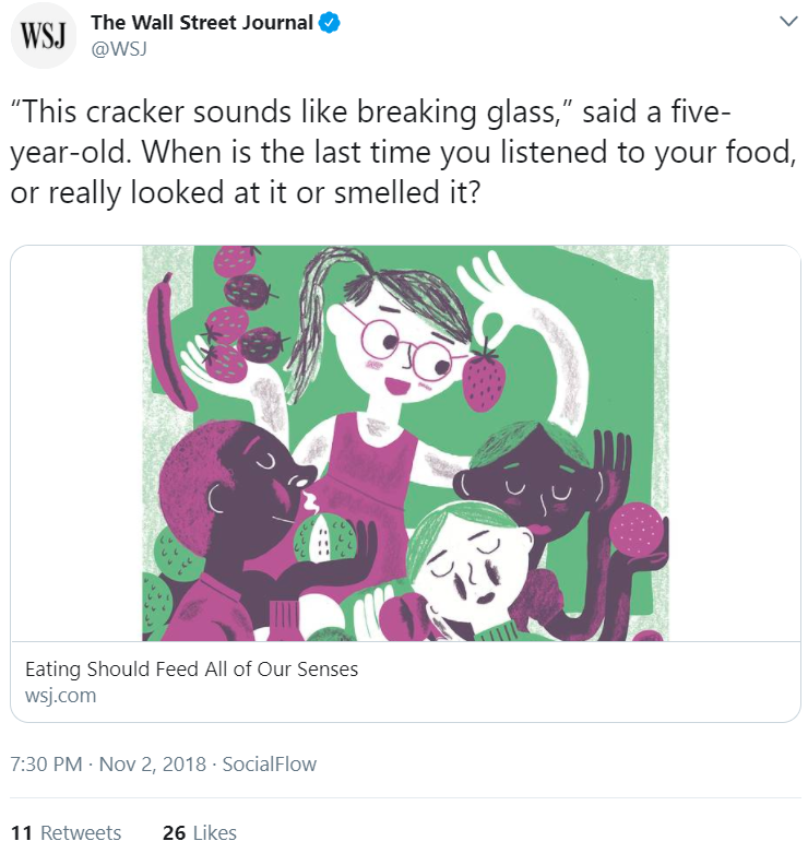 upload_2018-11-2_20-3-48.png