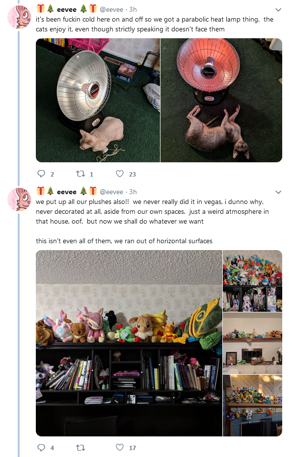 upload_2018-12-13_13-23-6.png