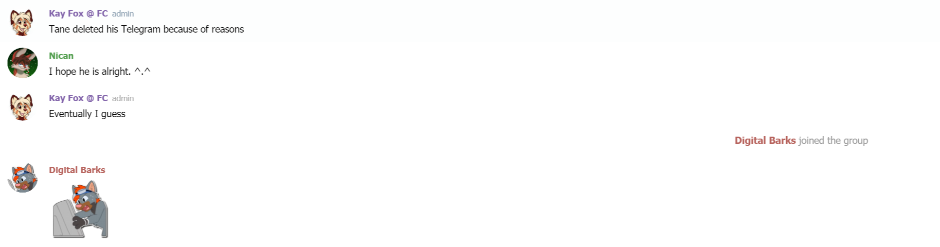 upload_2018-12-26_12-18-3.png