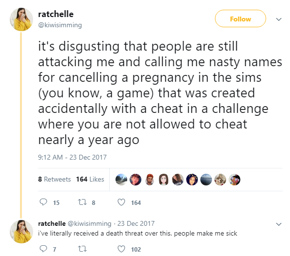upload_2018-2-1_19-17-41.png
