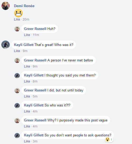 upload_2018-2-1_19-53-13.png