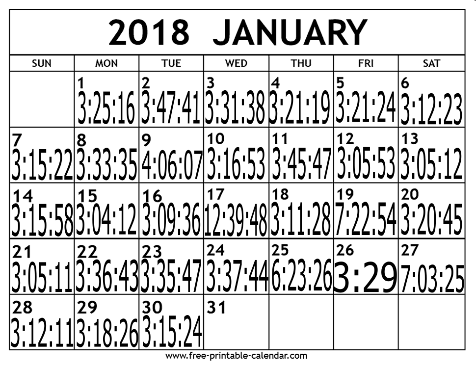 upload_2018-2-1_22-43-19.png