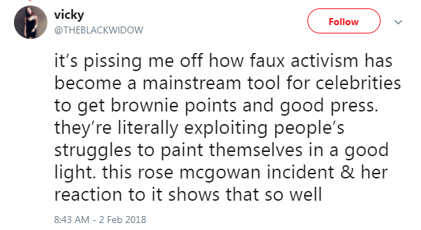 upload_2018-2-2_8-45-27.png