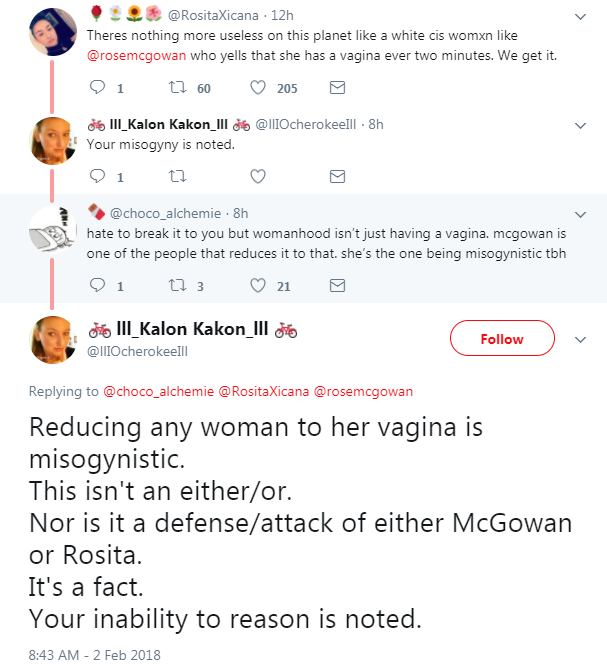 upload_2018-2-2_8-46-16.png