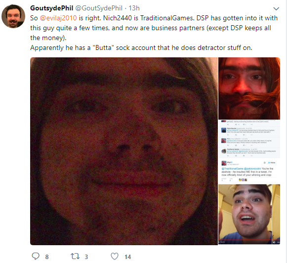 upload_2018-2-8_8-27-41.png