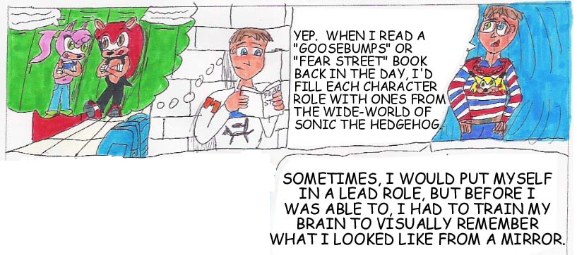 upload_2018-3-24_2-1-26.png