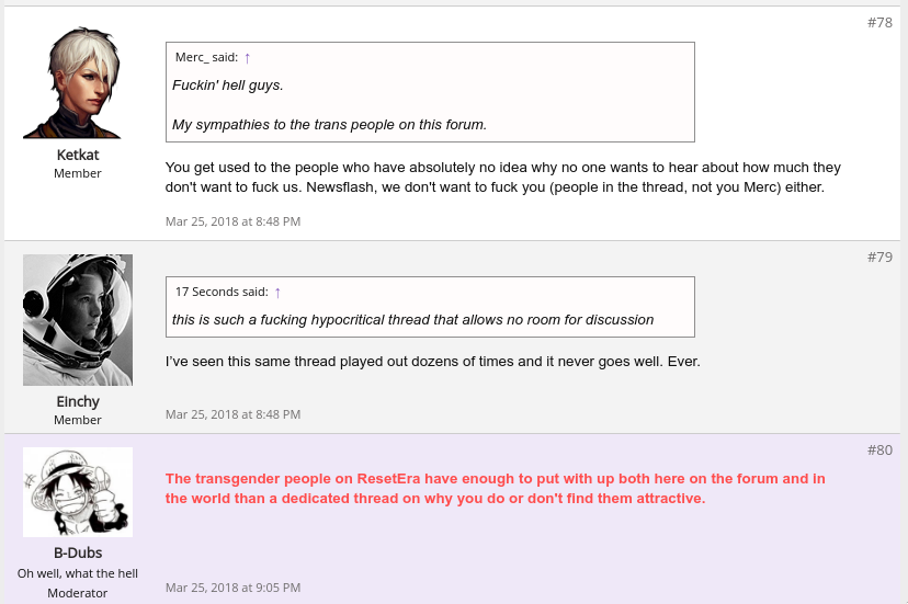 upload_2018-3-25_21-22-13.png