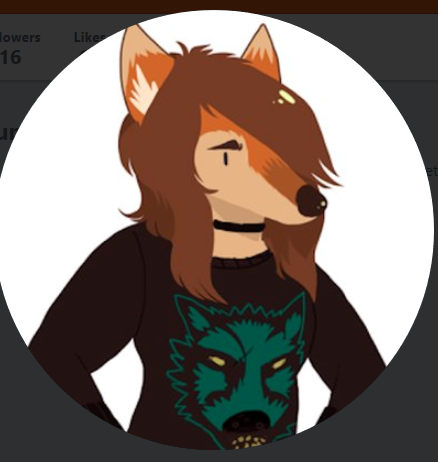 upload_2018-3-29_4-39-10.png
