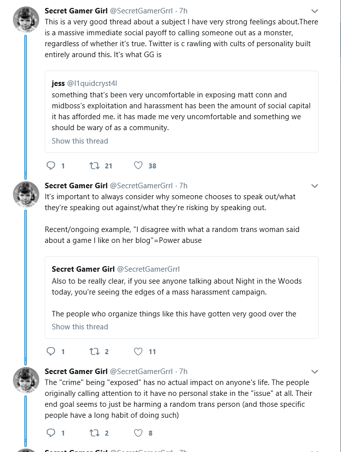 upload_2018-3-30_23-5-47.png