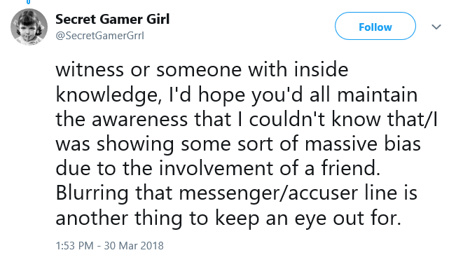 upload_2018-3-30_23-6-8.png