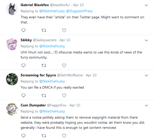 upload_2018-4-11_22-11-8.png