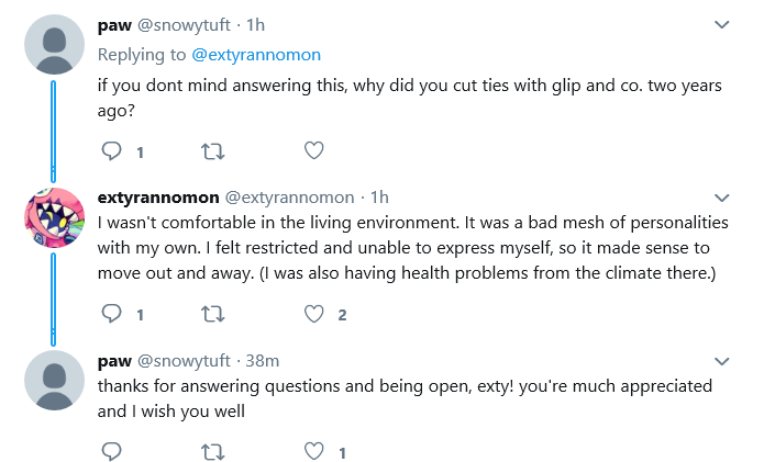 upload_2018-4-12_19-30-24.png