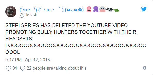 upload_2018-4-12_22-0-1.png