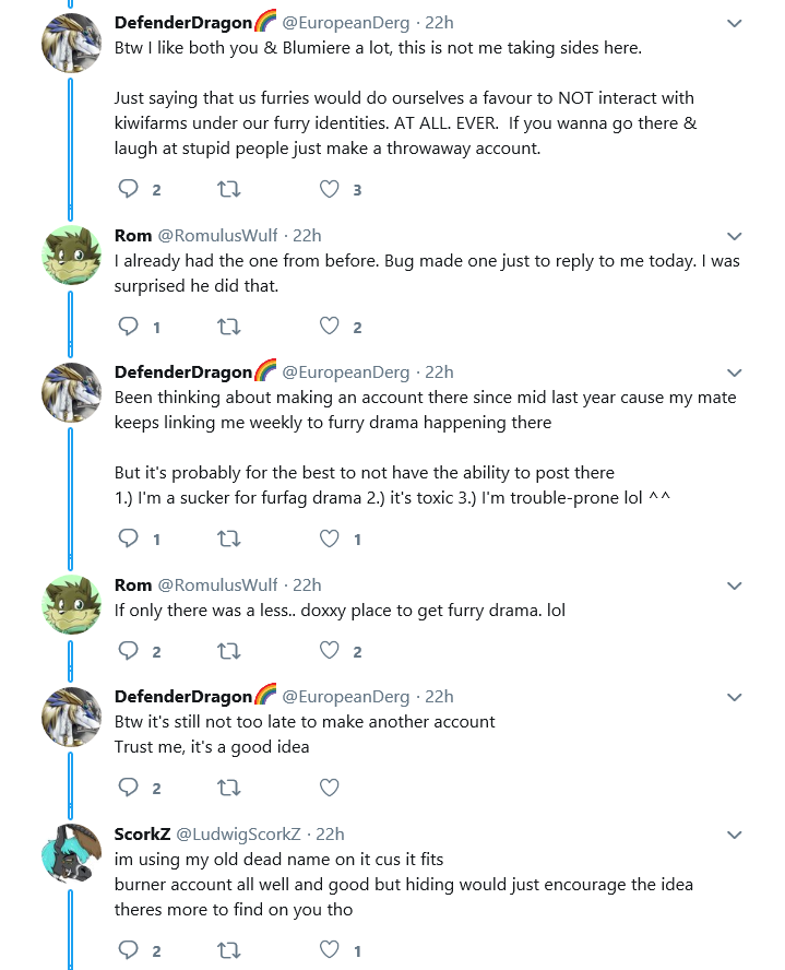 upload_2018-4-12_3-11-24.png