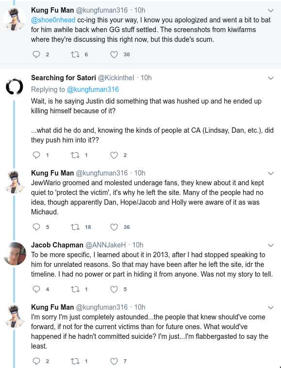 upload_2018-4-13_5-5-19.png