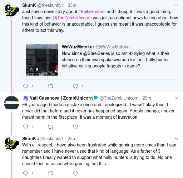 upload_2018-4-13_8-11-46.png
