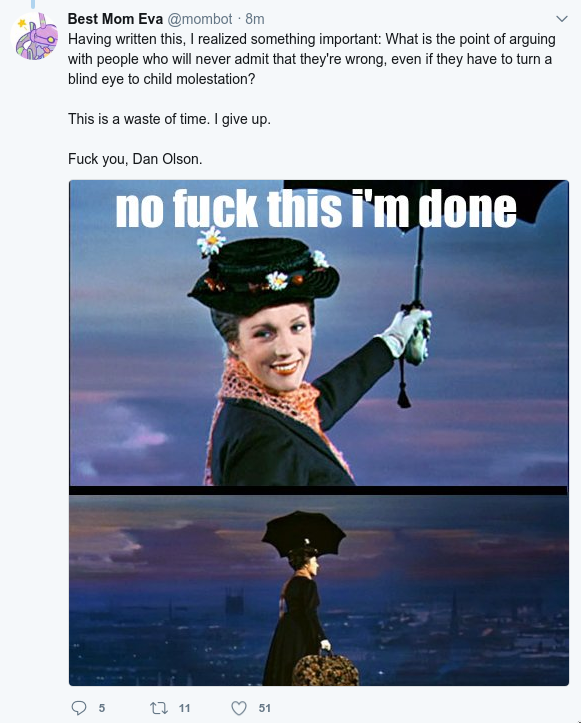 upload_2018-4-13_8-25-13.png