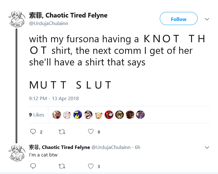 upload_2018-4-14_6-18-5.png
