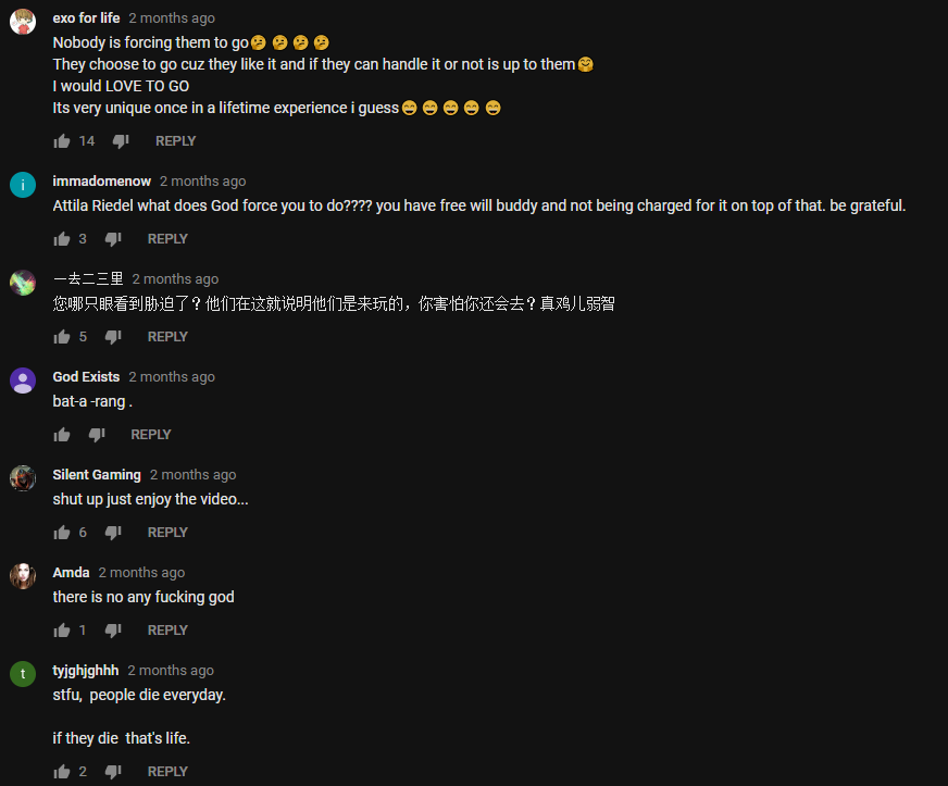 upload_2018-4-14_7-7-53.png