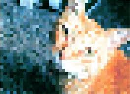 upload_2018-4-19_22-33-36.jpeg