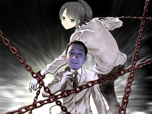 upload_2018-4-1_17-3-2.png