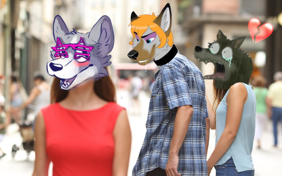 upload_2018-4-1_21-24-23.png
