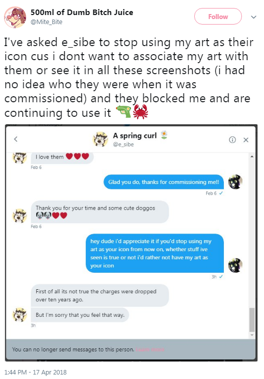 upload_2018-4-20_4-28-16.png