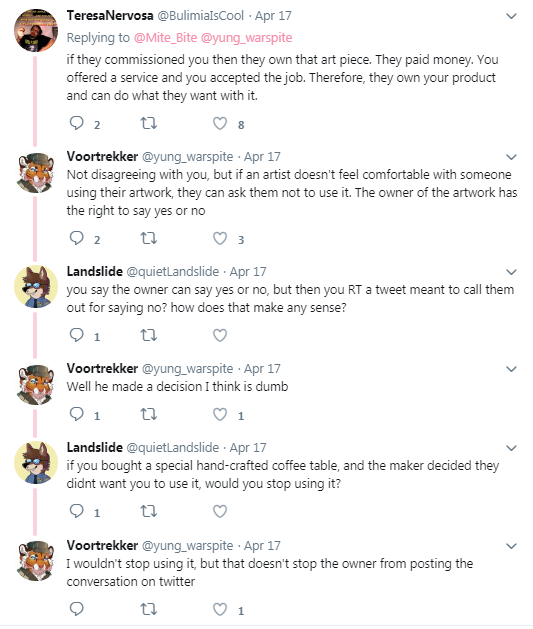 upload_2018-4-20_4-30-8.png
