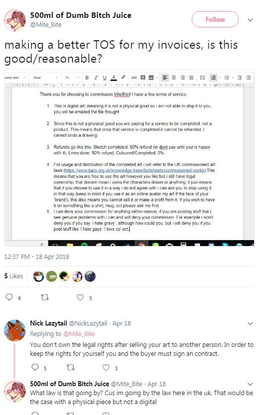 upload_2018-4-20_4-34-18.png