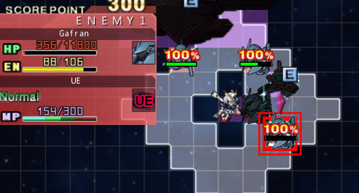 upload_2018-4-21_0-30-22.png