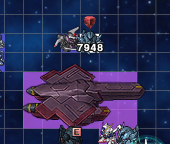 upload_2018-4-21_0-33-24.png
