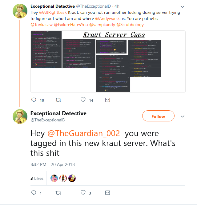 upload_2018-4-21_0-48-1.png